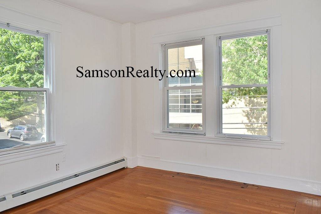 Apartment for rent at 90 Taft #6, Providence, RI 02906