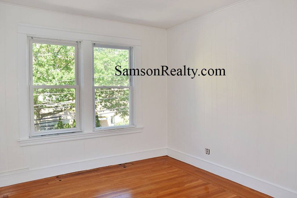Apartment for rent at 90 Taft #6, Providence, RI 02906