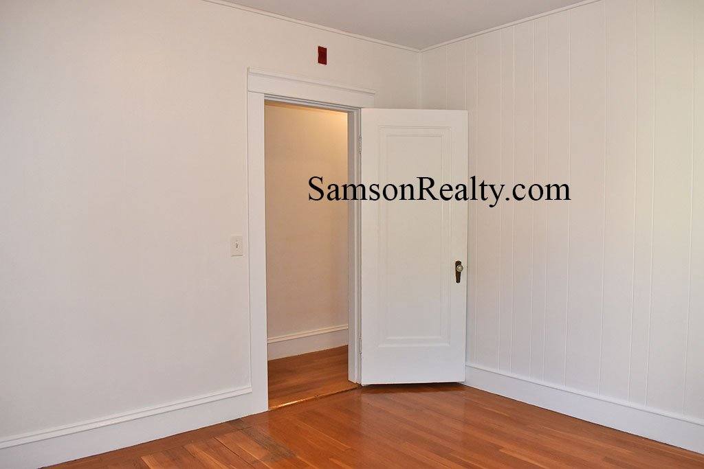 Apartment for rent at 90 Taft #6, Providence, RI 02906