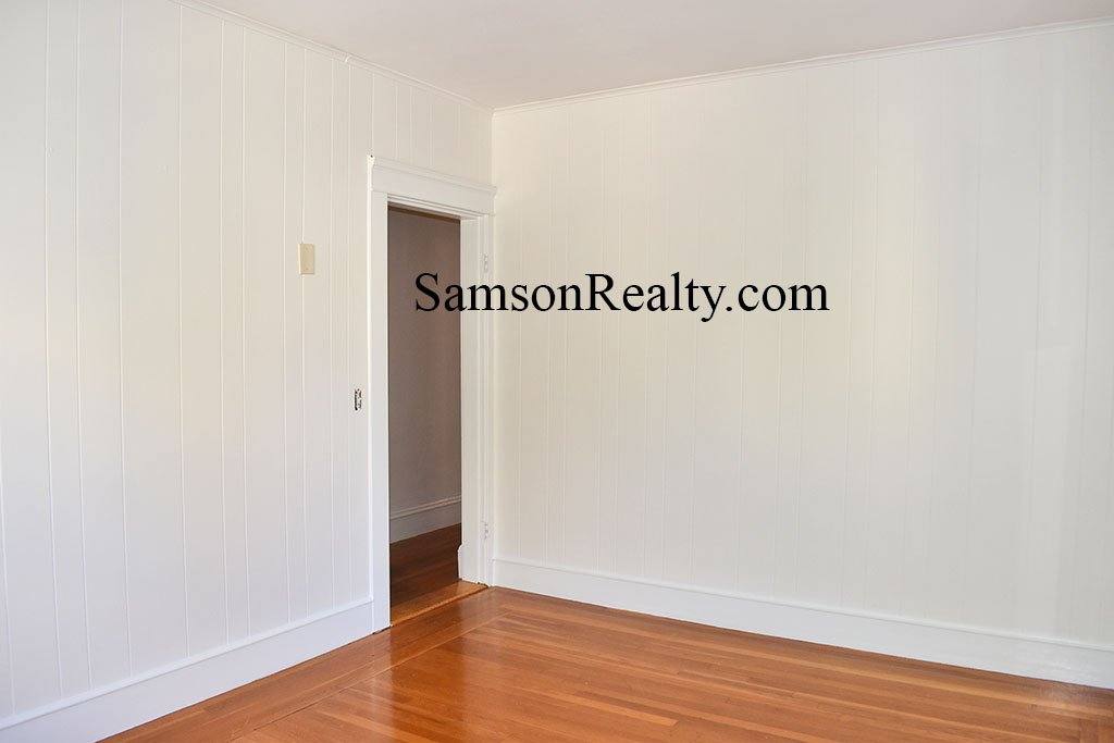 Apartment for rent at 90 Taft #6, Providence, RI 02906
