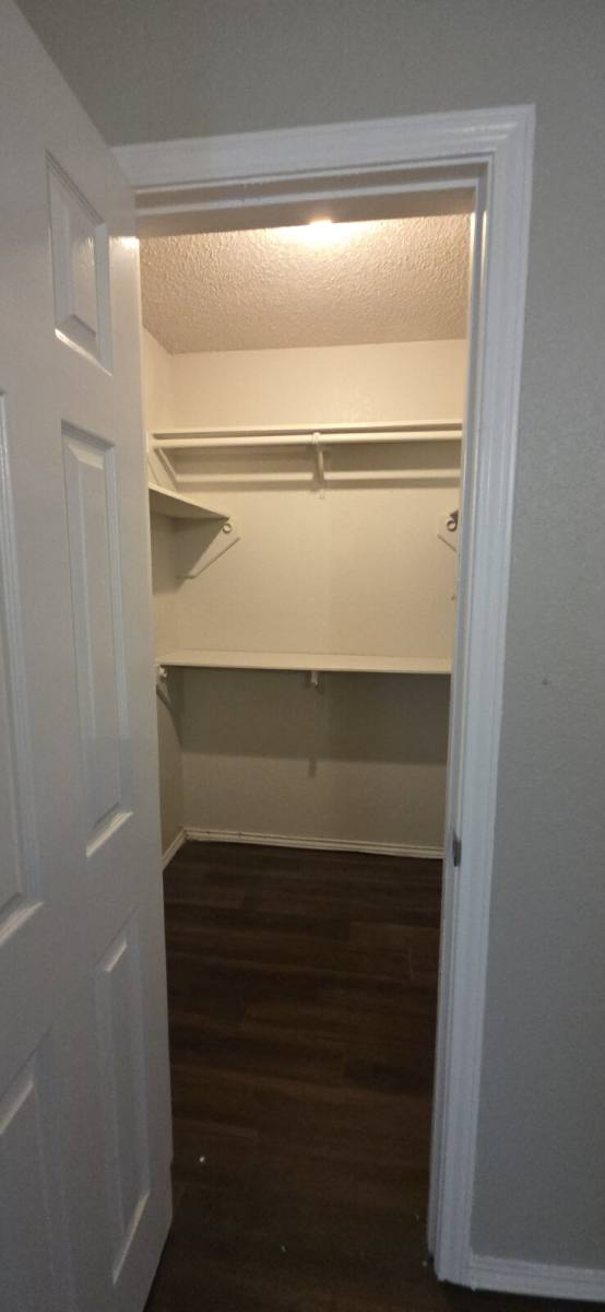 Townhouse for rent at 6719 Loma Vista Dr, Fort Worth, TX 76133