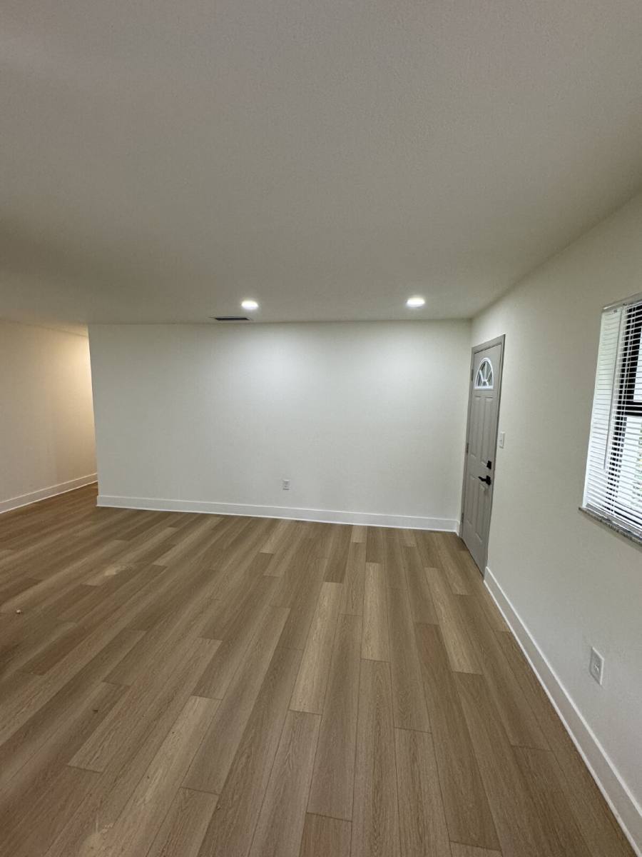 Townhouse for rent at 6212 S Martindale Ave #A, Tampa, FL 33611