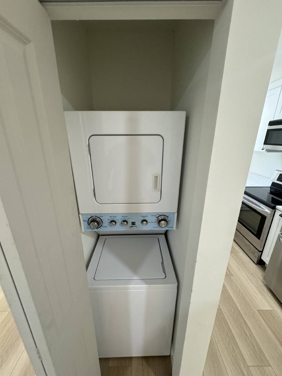 Townhouse for rent at 6212 S Martindale Ave #A, Tampa, FL 33611