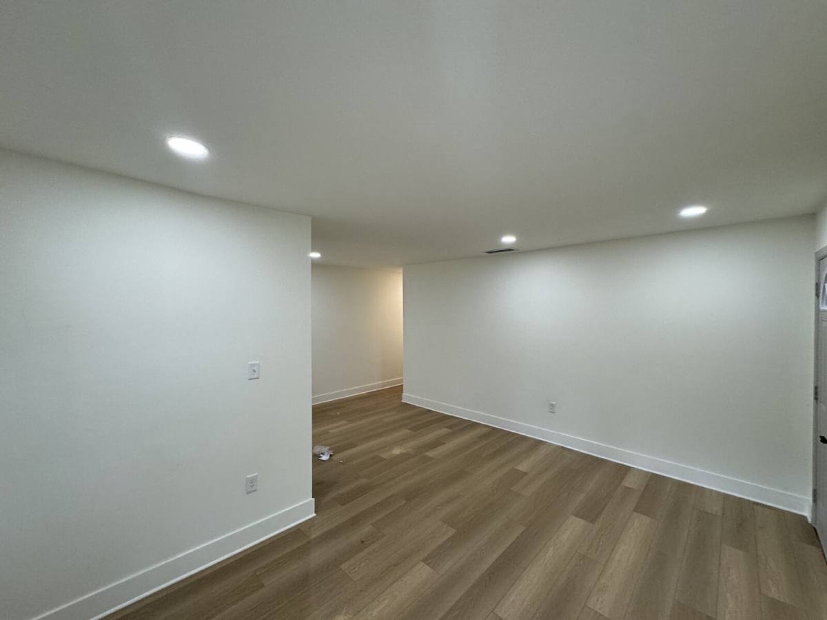 Townhouse for rent at 6212 S Martindale Ave #A, Tampa, FL 33611