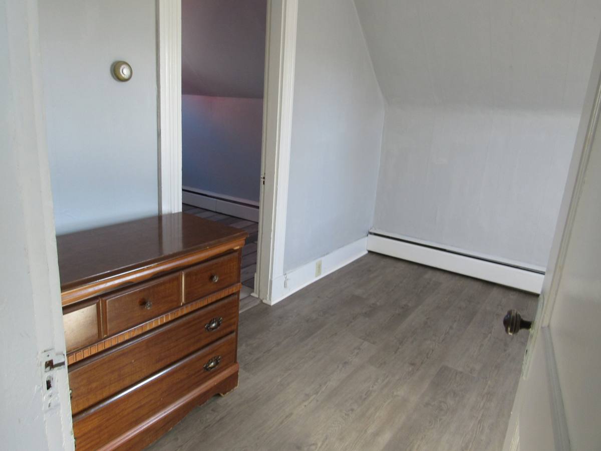 Apartment for rent at 117 Congress, Millinocket, ME 04462