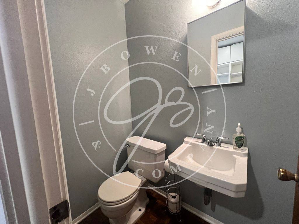2300 Crystal Ave, Maumee, OH 43537 - House for Rent - Image 8