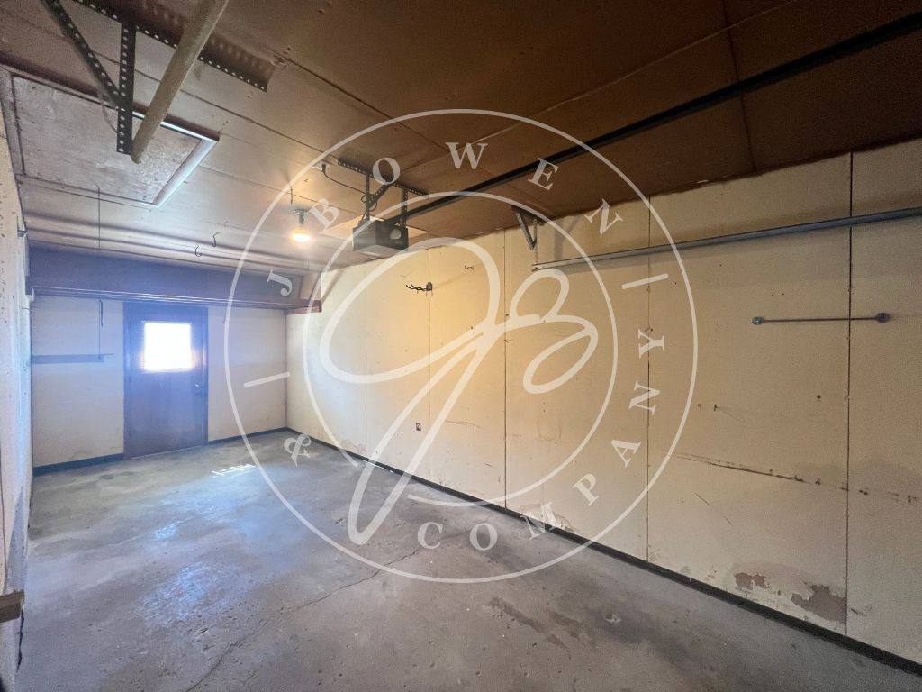 2300 Crystal Ave, Maumee, OH 43537 - House for Rent - Image 10