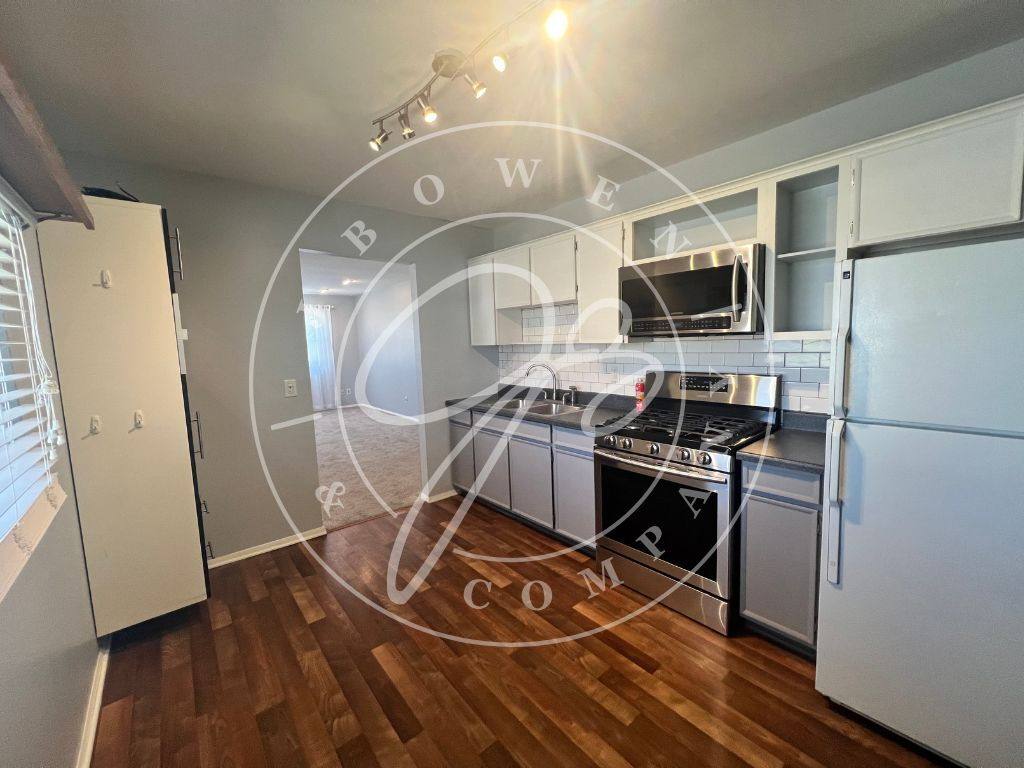 2300 Crystal Ave, Maumee, OH 43537 - House for Rent - Image 9