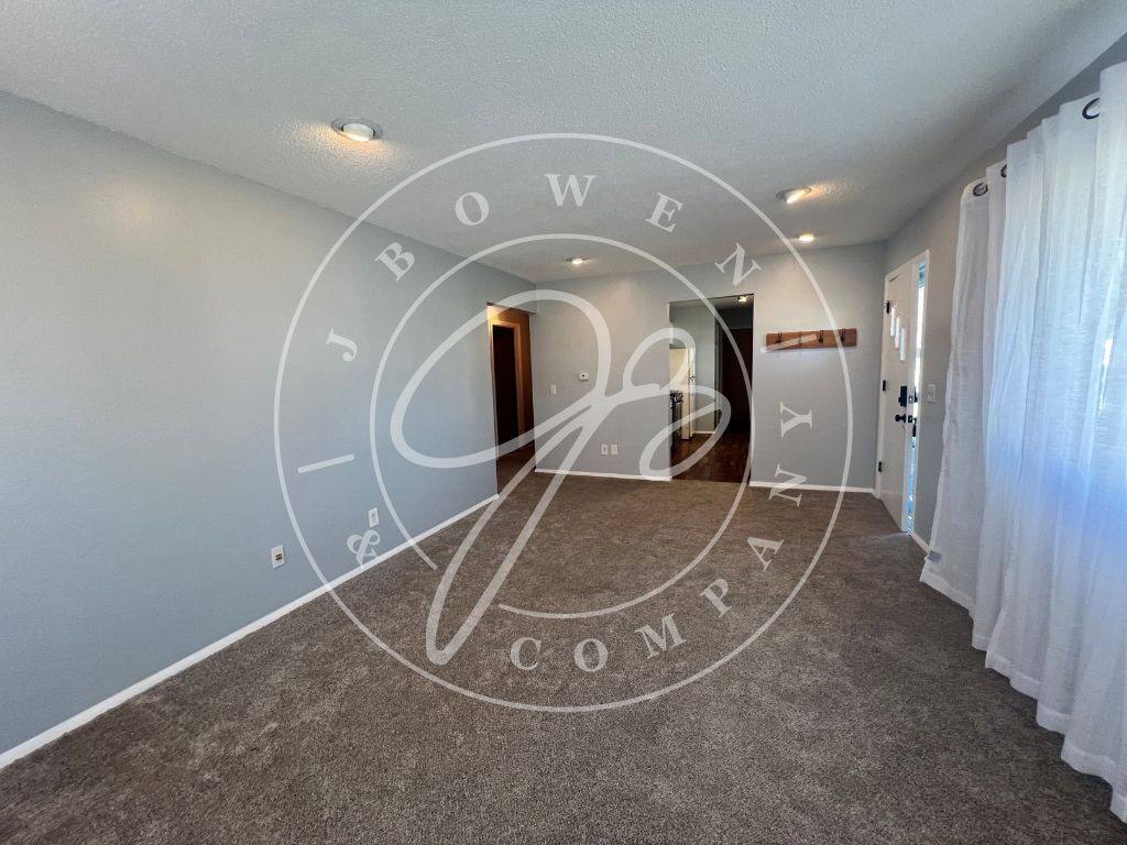 2300 Crystal Ave, Maumee, OH 43537 - House for Rent - Image 6