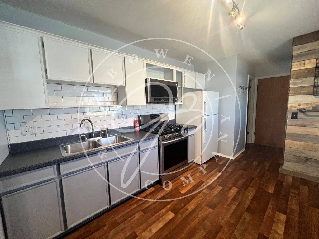 2300 Crystal Ave, Maumee, OH 43537 - House for Rent - Image 5
