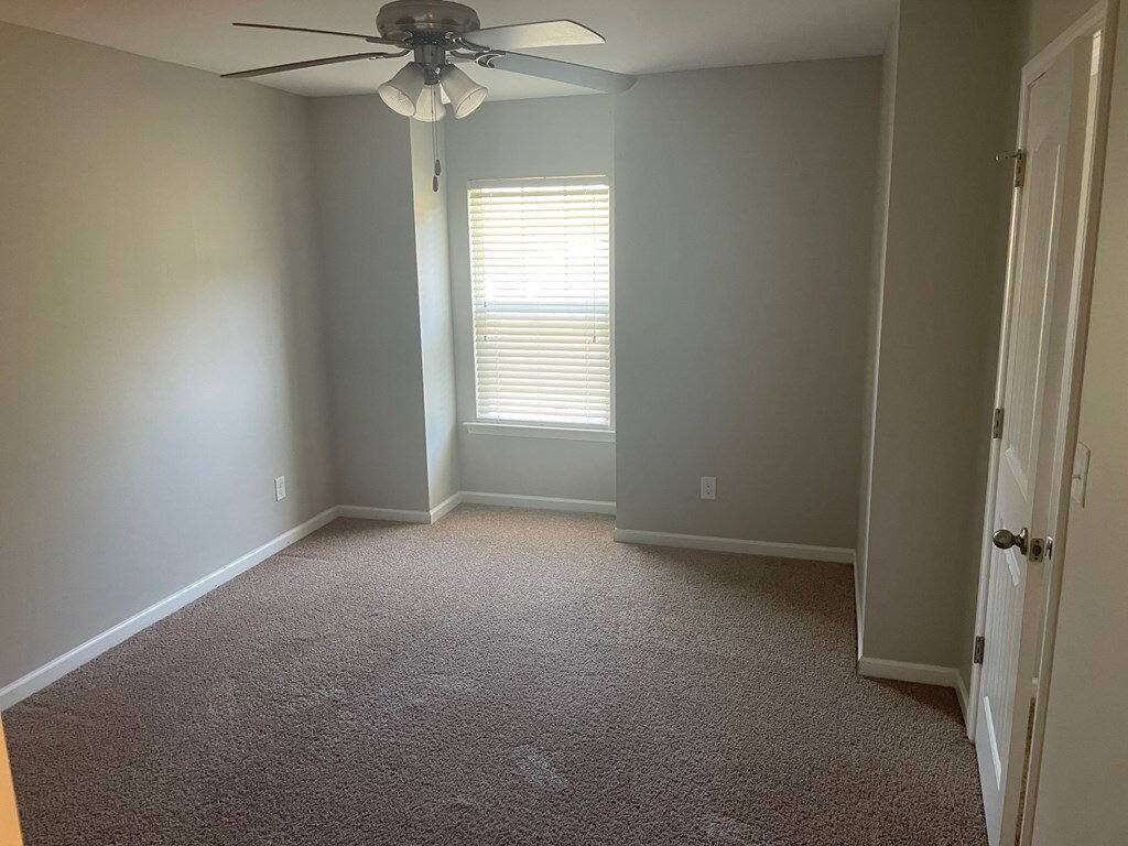 House for rent at 1090 Rockdale Blvd, Sumter, SC 29154