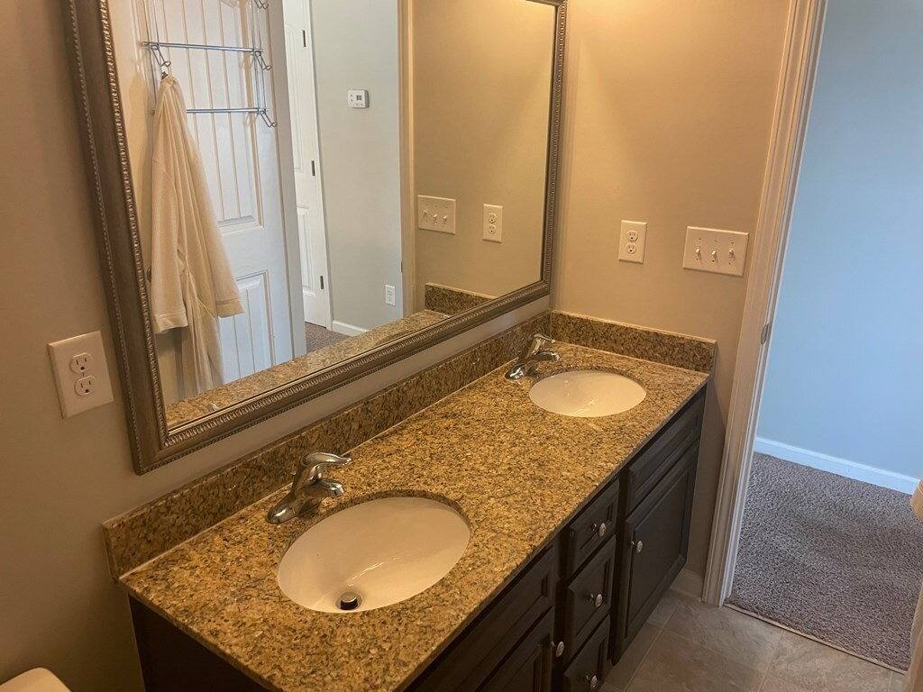House for rent at 1090 Rockdale Blvd, Sumter, SC 29154