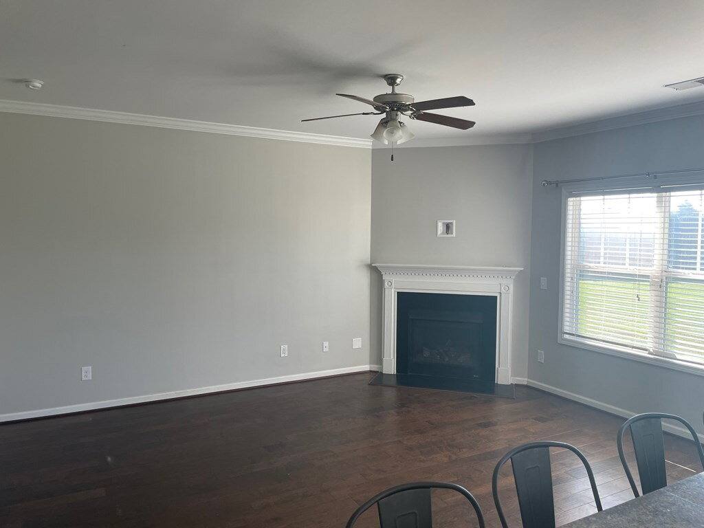 House for rent at 1090 Rockdale Blvd, Sumter, SC 29154