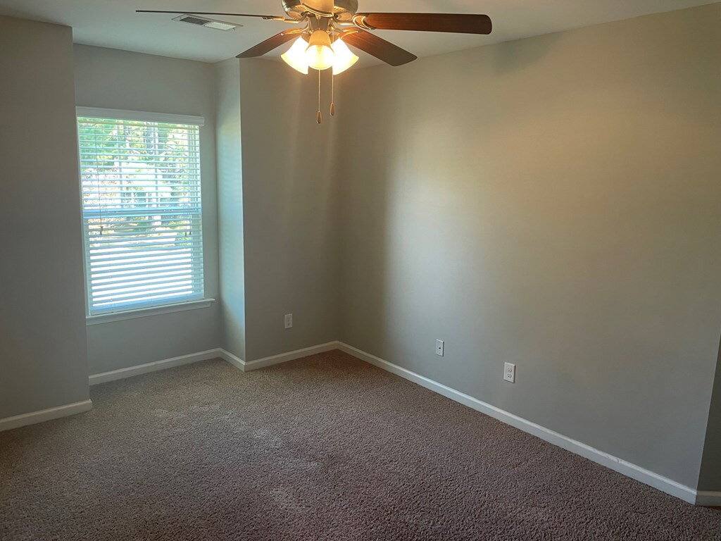 House for rent at 1090 Rockdale Blvd, Sumter, SC 29154