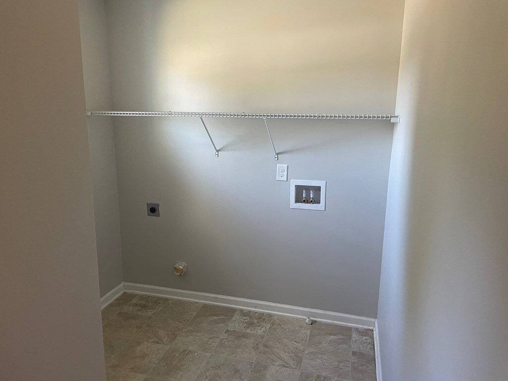 House for rent at 1090 Rockdale Blvd, Sumter, SC 29154