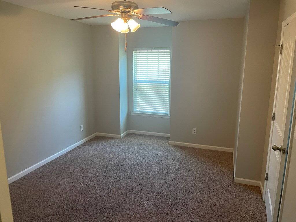House for rent at 1090 Rockdale Blvd, Sumter, SC 29154