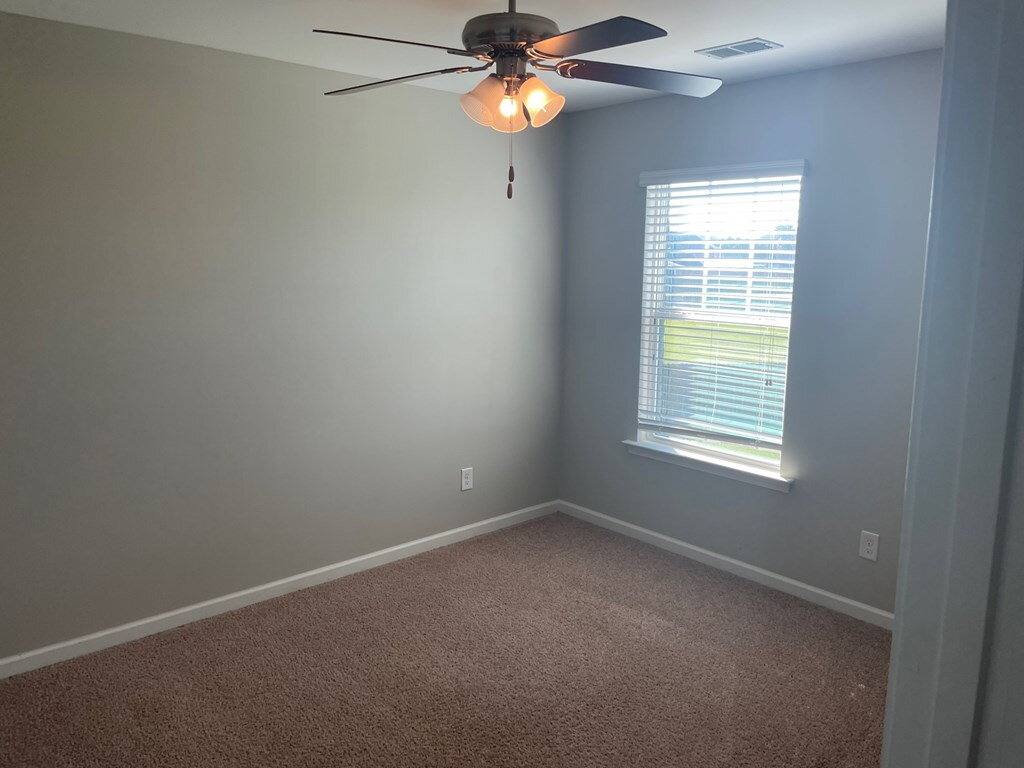 House for rent at 1090 Rockdale Blvd, Sumter, SC 29154