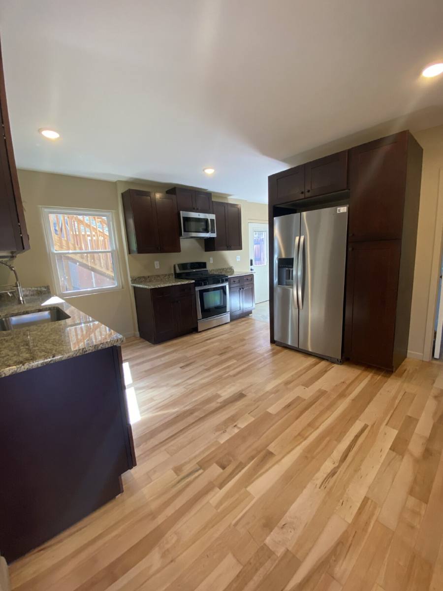 House for rent at 701 Prospect Place, Manitou Springs, CO 80829