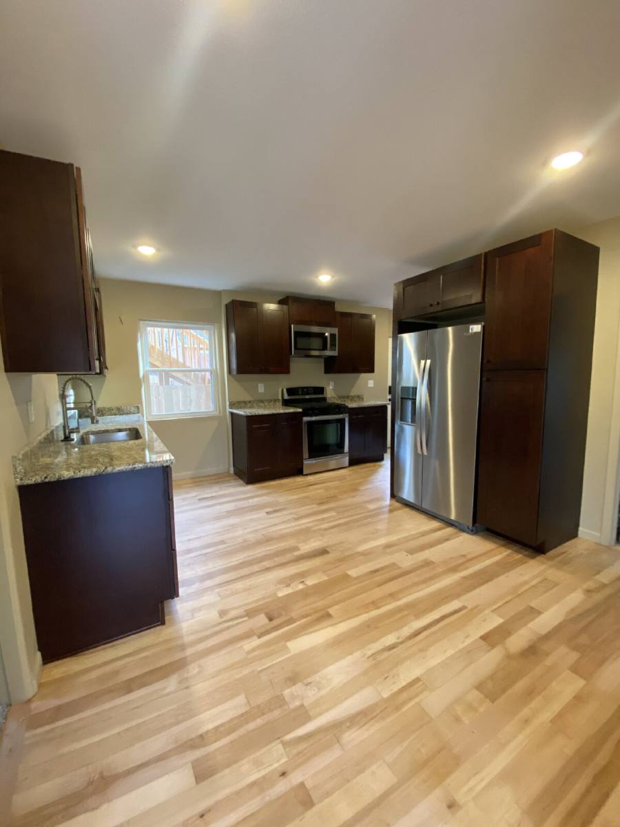 House for rent at 701 Prospect Place, Manitou Springs, CO 80829