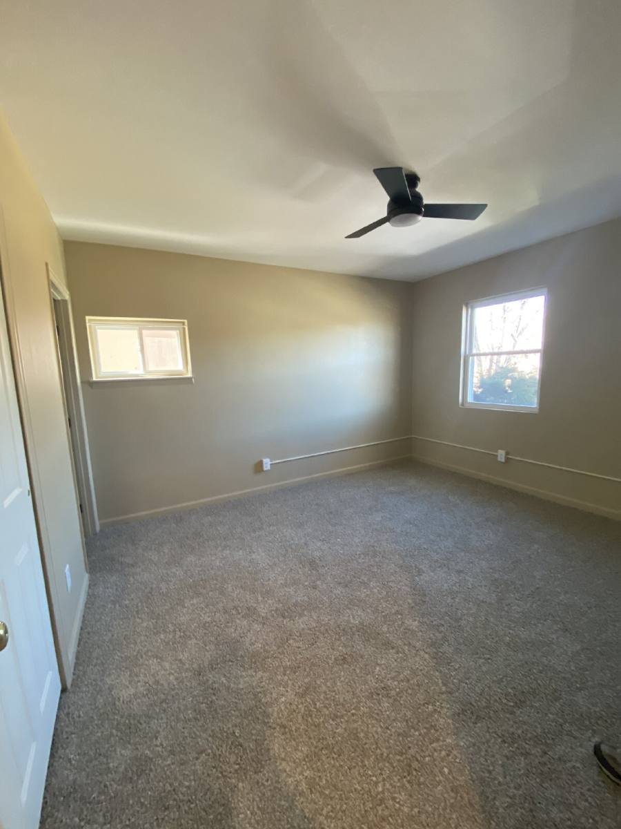 House for rent at 701 Prospect Place, Manitou Springs, CO 80829