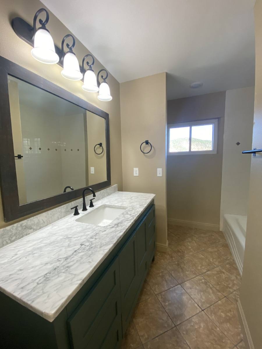 House for rent at 701 Prospect Place, Manitou Springs, CO 80829