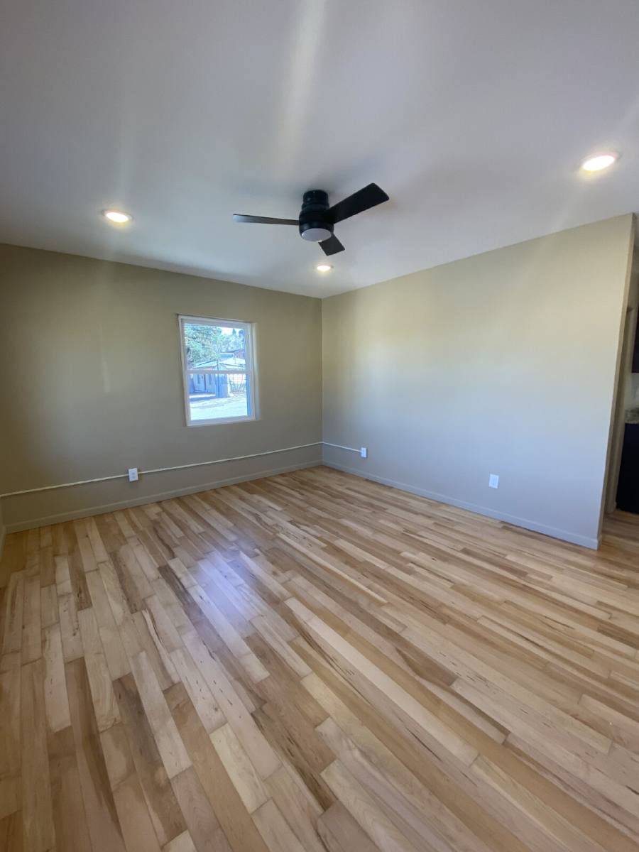 House for rent at 701 Prospect Place, Manitou Springs, CO 80829