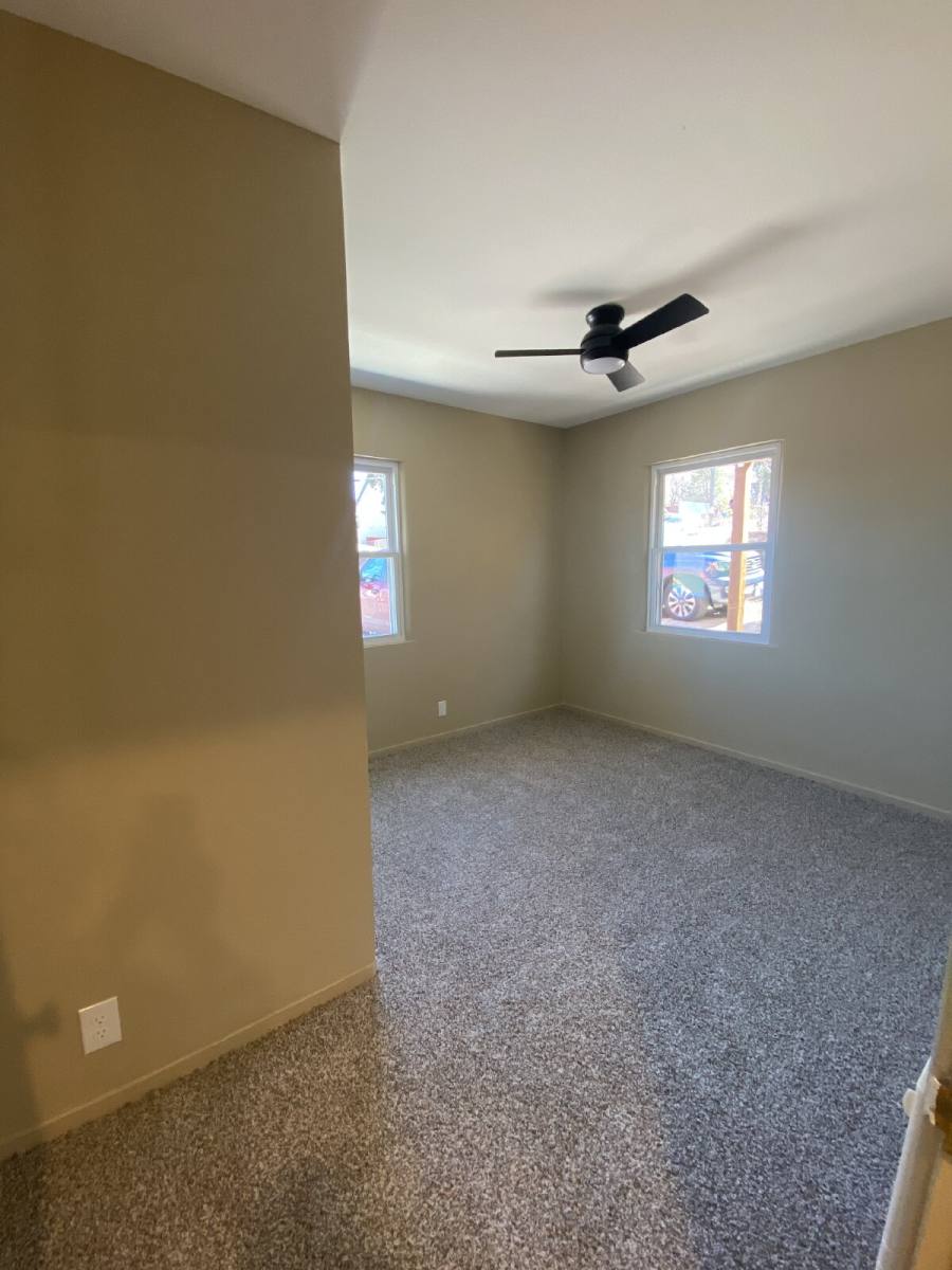 House for rent at 701 Prospect Place, Manitou Springs, CO 80829