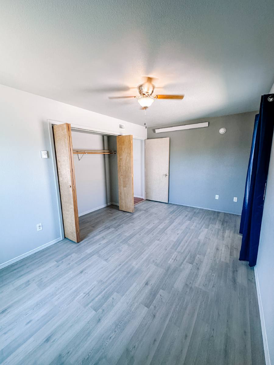 House for rent at 835 E Glendale St, Dillon, MT 59725