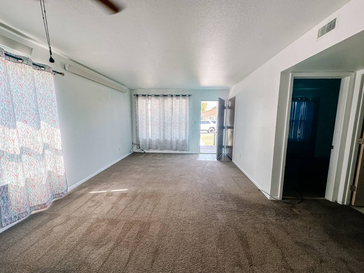House for rent at 835 E Glendale St, Dillon, MT 59725