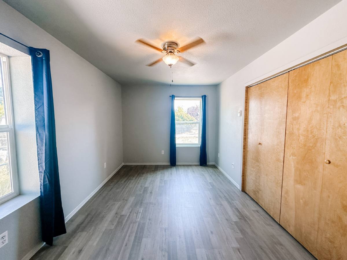 House for rent at 835 E Glendale St, Dillon, MT 59725