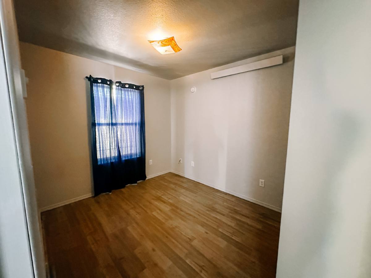 House for rent at 835 E Glendale St, Dillon, MT 59725