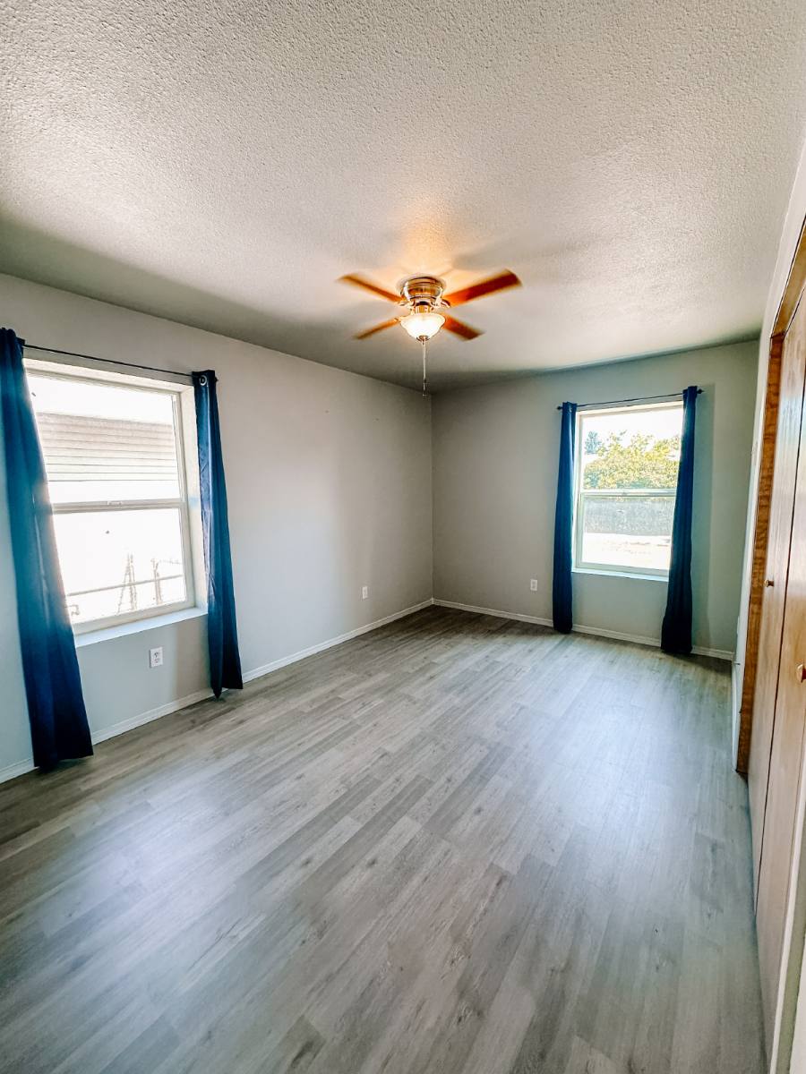 House for rent at 835 E Glendale St, Dillon, MT 59725