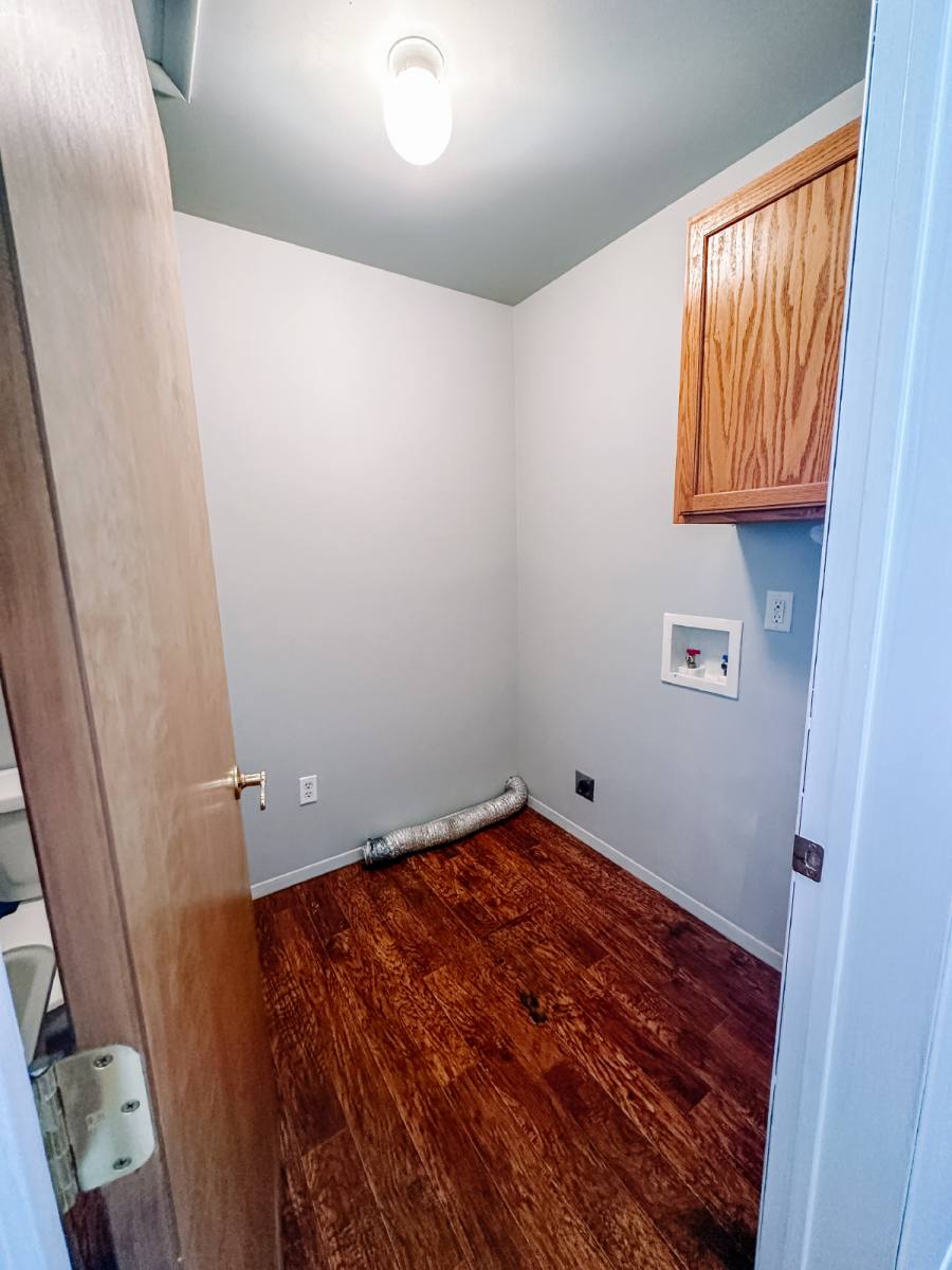 House for rent at 835 E Glendale St, Dillon, MT 59725