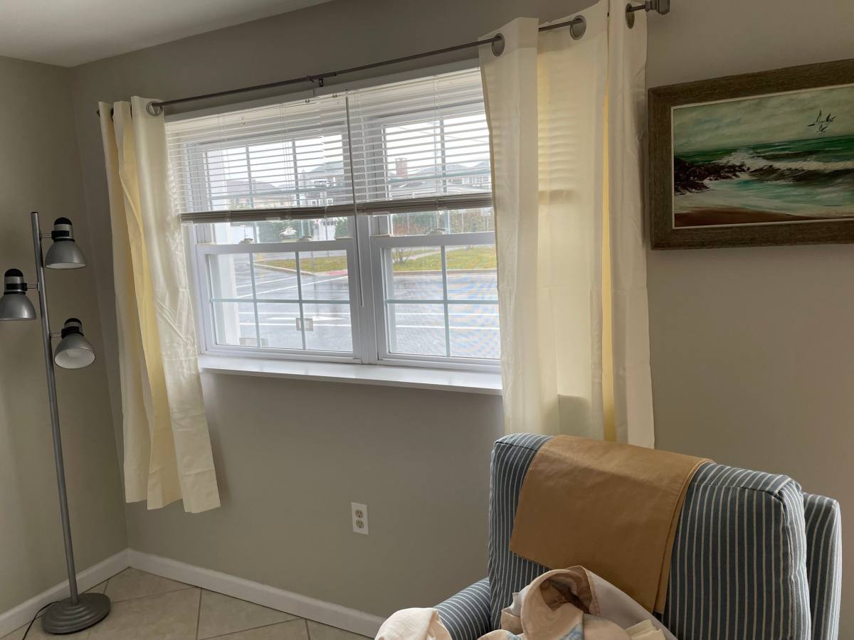 Condo for rent at 703A SW Central Ave, Seaside Park, NJ 08752
