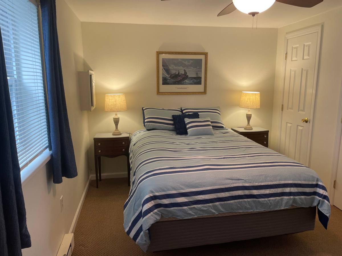 Condo for rent at 703A SW Central Ave, Seaside Park, NJ 08752