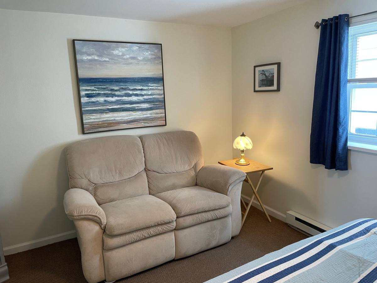 Condo for rent at 703A SW Central Ave, Seaside Park, NJ 08752