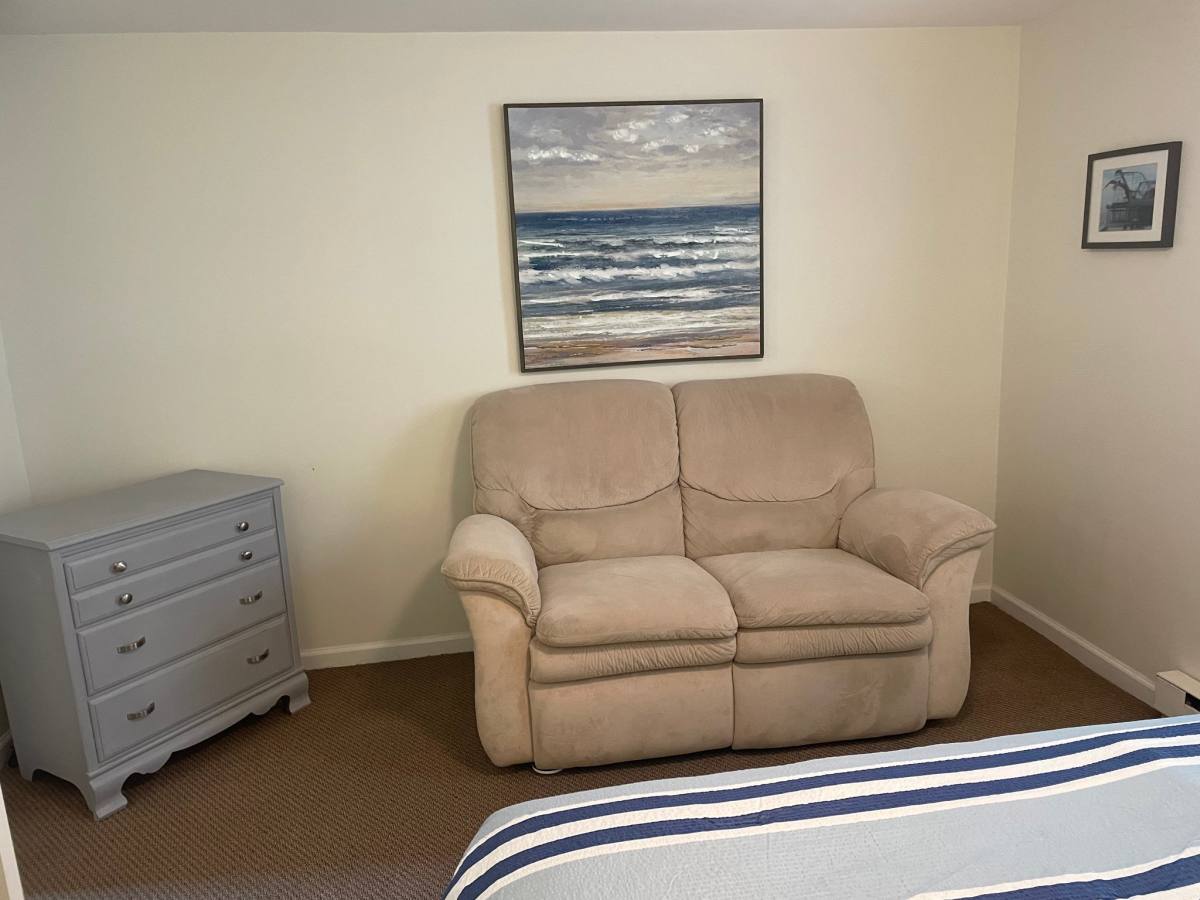 Condo for rent at 703A SW Central Ave, Seaside Park, NJ 08752