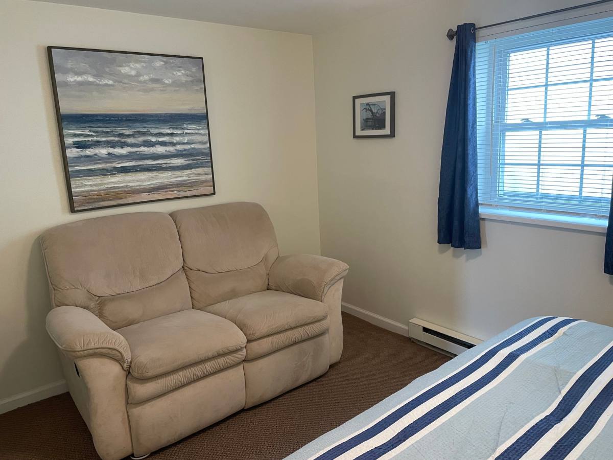Condo for rent at 703A SW Central Ave, Seaside Park, NJ 08752