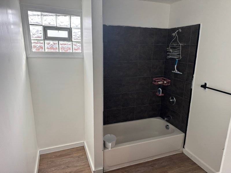 Apartment for rent at 141 Vandalia St, Buffalo, NY 14204