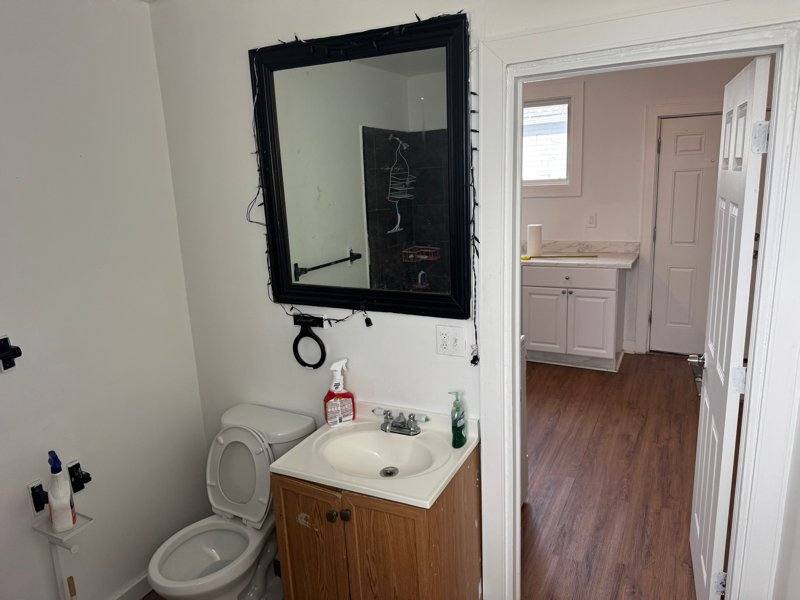 Apartment for rent at 141 Vandalia St, Buffalo, NY 14204