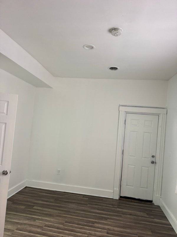 Apartment for rent at 141 Vandalia St, Buffalo, NY 14204