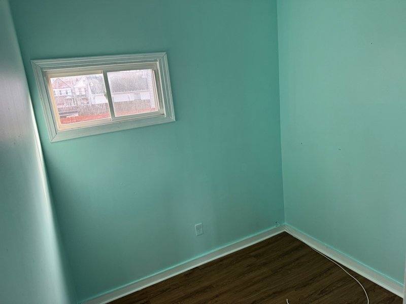 Apartment for rent at 141 Vandalia St, Buffalo, NY 14204