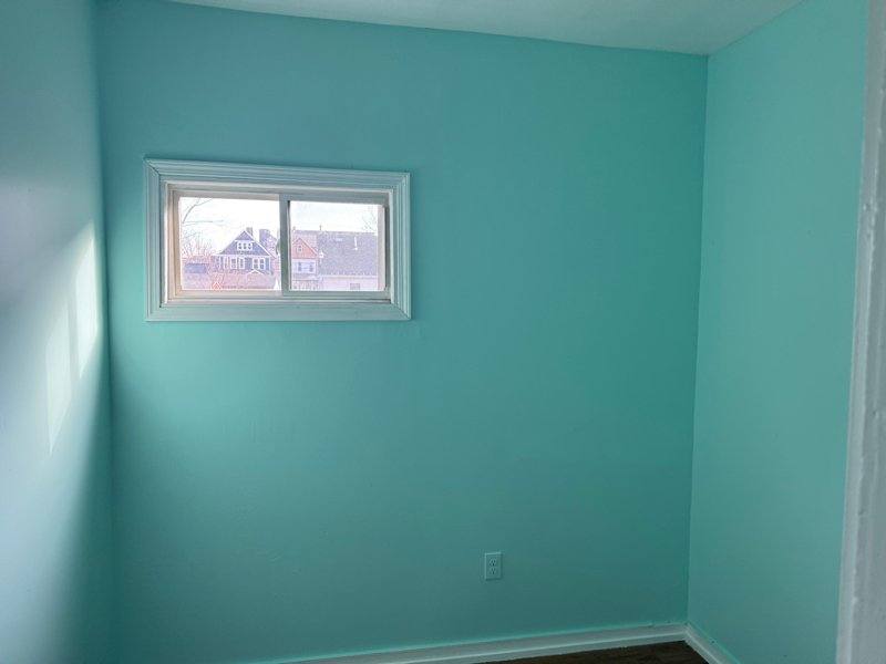 Apartment for rent at 141 Vandalia St, Buffalo, NY 14204