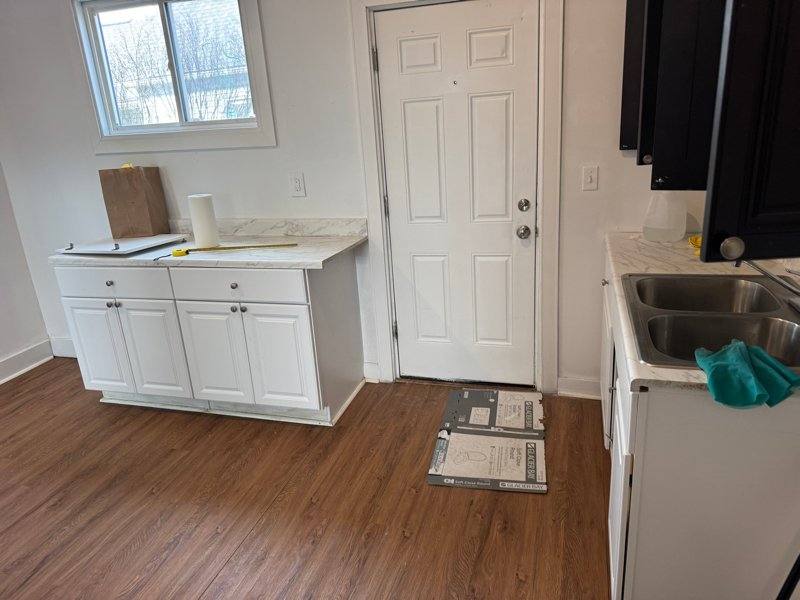 Apartment for rent at 141 Vandalia St, Buffalo, NY 14204