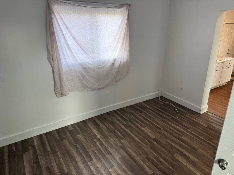 Apartment for rent at 141 Vandalia St, Buffalo, NY 14204