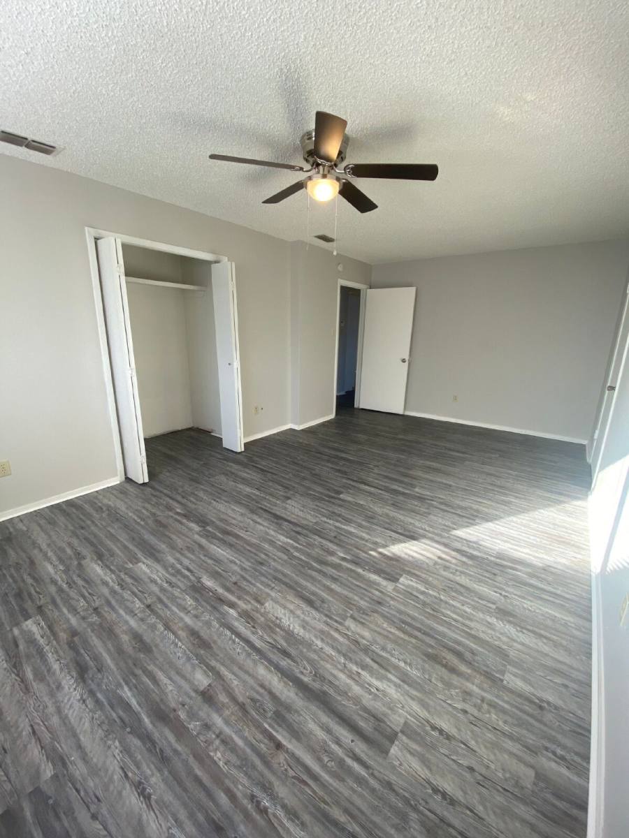 House for rent at 5609 Dartmouth, Lubbock, TX 79416