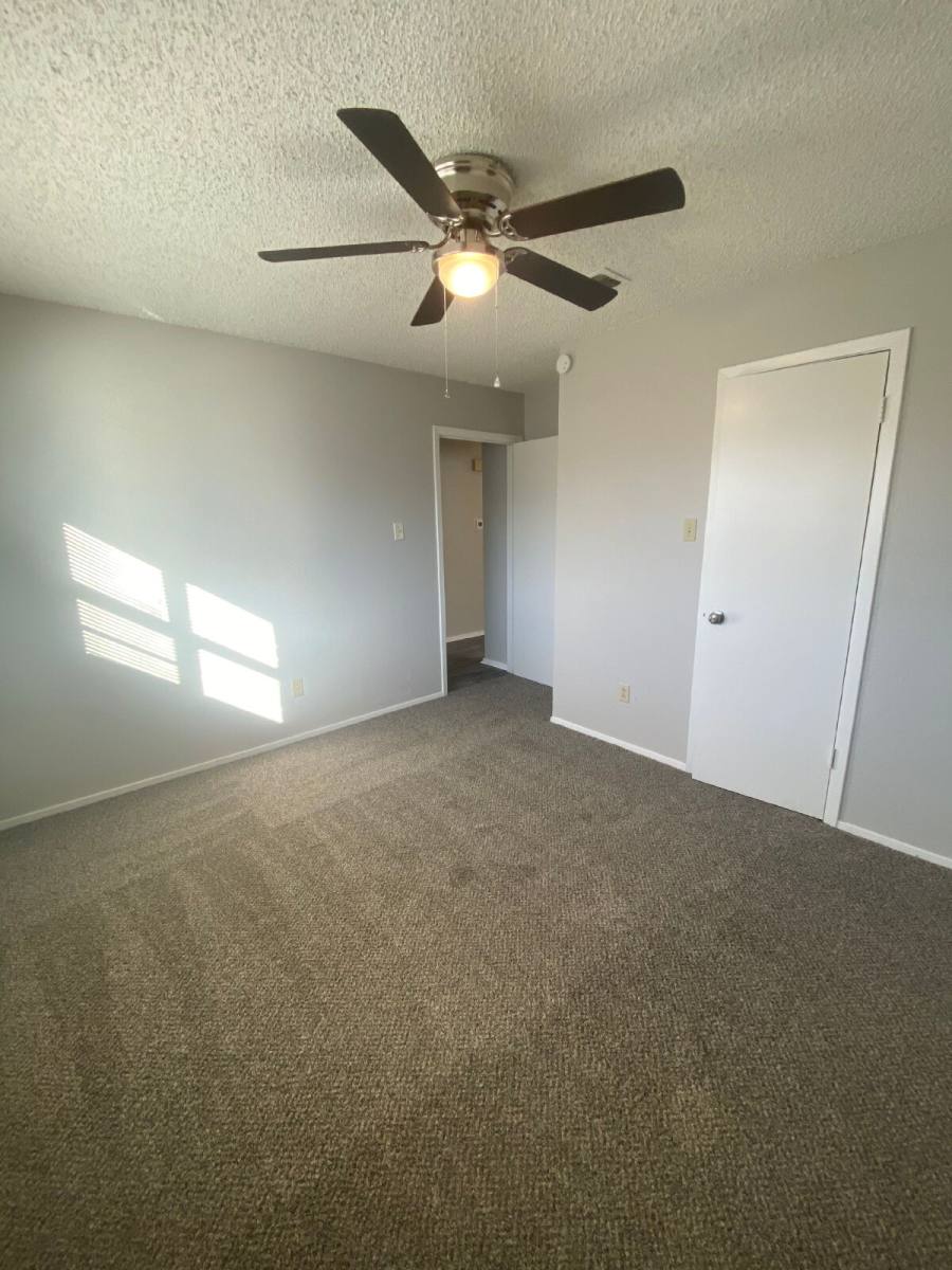 House for rent at 5609 Dartmouth, Lubbock, TX 79416