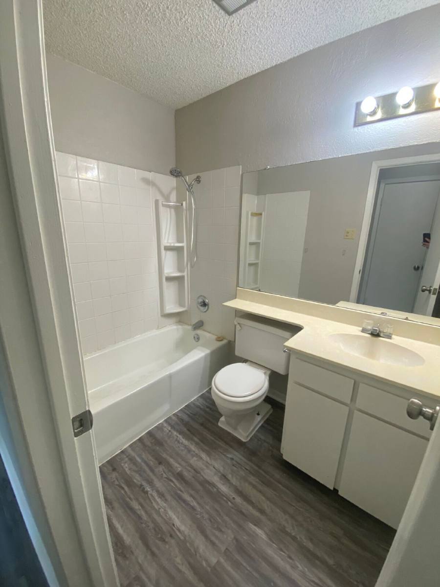 House for rent at 5609 Dartmouth, Lubbock, TX 79416
