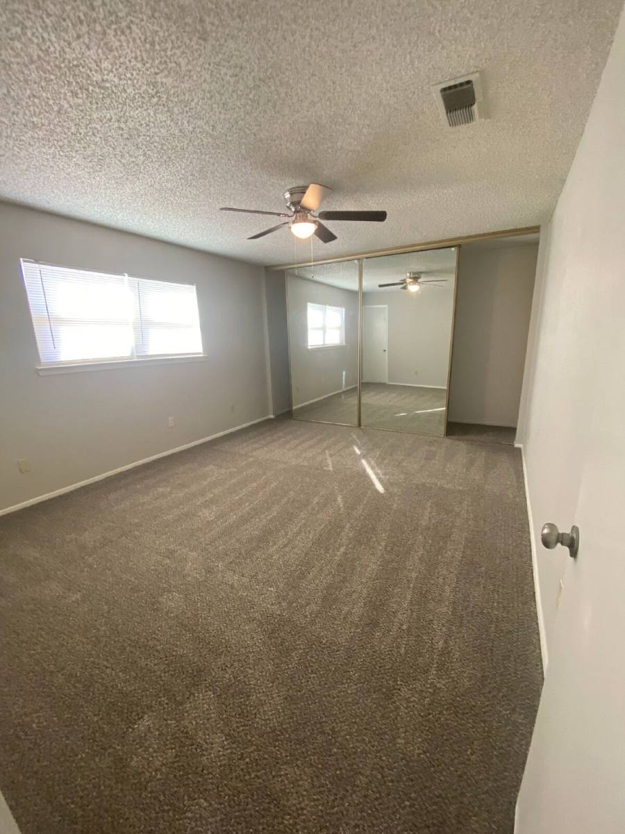 House for rent at 5609 Dartmouth, Lubbock, TX 79416