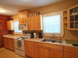 House for rent at 1910 16th St, Lubbock, TX 79401